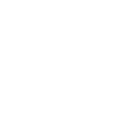 Brethren Metal Goods