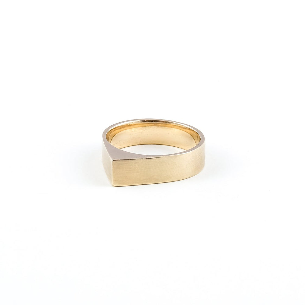 The Charmer - Brass